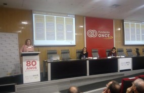 ep estudio empleotrastornoespectroautismo un potencialdescubrir