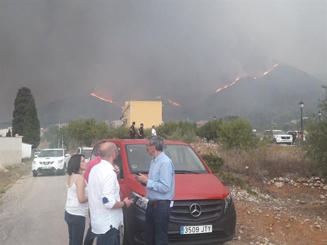 ep evacuanforma preventivala poblacionpinet