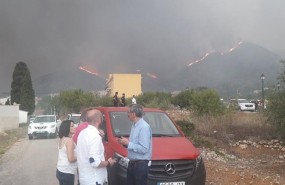 ep evacuanforma preventivala poblacionpinet