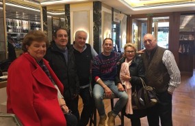 ep exconcejales apoyangamarra