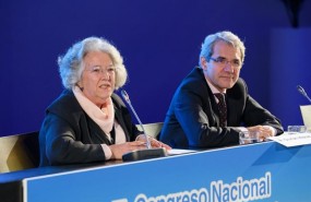 ep experta propone cambioparadigmala atencionlos pacientes cronicos