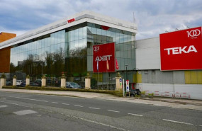 ep fabrica de teka en santander