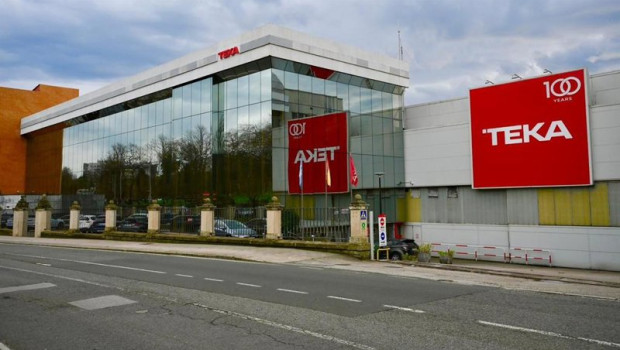 ep fabrica de teka en santander