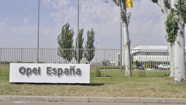 ep fabricaopelfigueruelas zaragoza