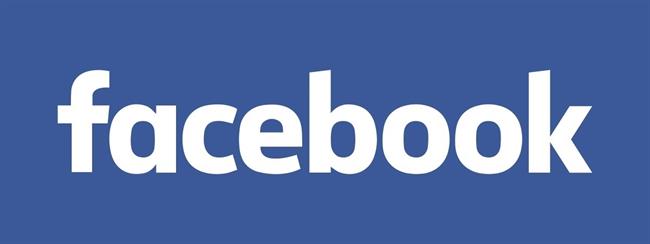 ep facebook logo
