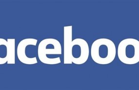 ep facebook logo