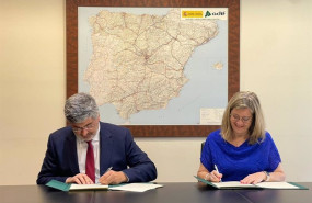 ep firma de la renovacion del acuerdo