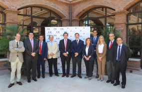 ep firmaacuerdohm hospitalesla universitat abat oliba ceu