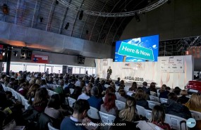 ep foa 2018