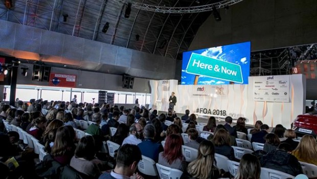 ep foa 2018