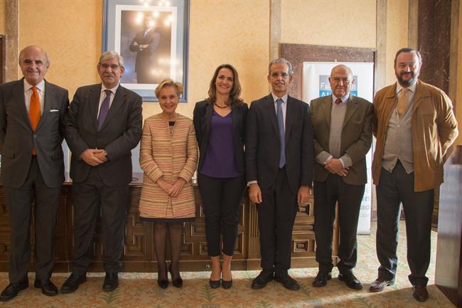 ep foro analisis alcoholmenores