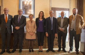 ep foro analisis alcoholmenores