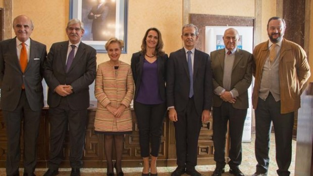 ep foro analisis alcoholmenores