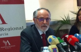 ep francisco celdran