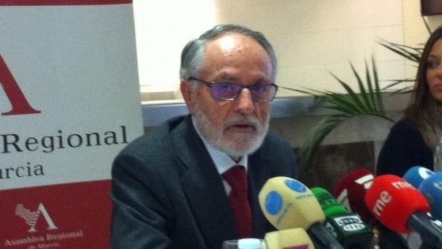 ep francisco celdran