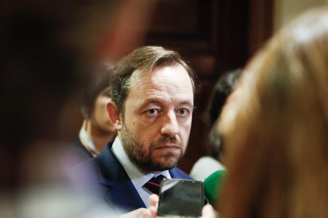 ep franciscola torre diputadociudadanos