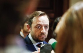 ep franciscola torre diputadociudadanos