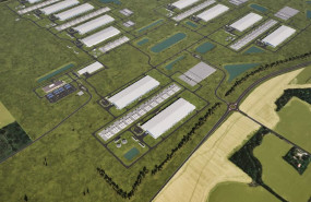 ep futuro centro de datos de meta en indiana ep futuro centro de datos de meta en indiana