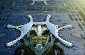 ep futuro nuevo aeropuertochengdu china