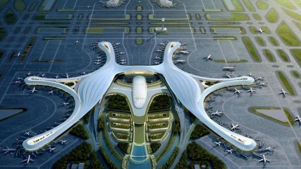 ep futuro nuevo aeropuertochengdu china