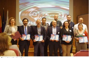 ep fwd mit premiafipsesu impulsola innovacion biomedica