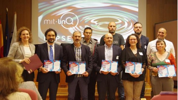 ep fwd mit premiafipsesu impulsola innovacion biomedica