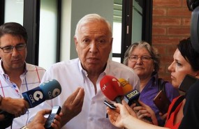 ep garcia-margallo atiendela prensasoria 2662018