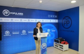 ep gema cortes