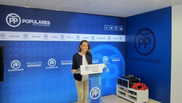 ep gema cortes