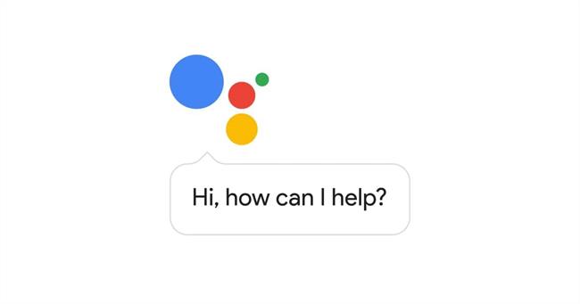 ep google assistant 20180323104805