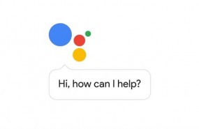 ep google assistant 20180323104805