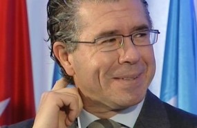 ep granados saldra de prisionpaga 400000 euros ep granados saldra de prisionpaga 400000 euros