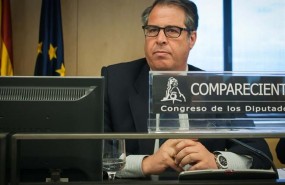 ep gregorio serrano director generaltrafico 20170718202701