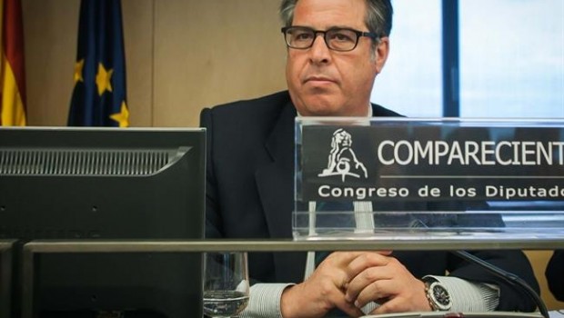 ep gregorio serrano director generaltrafico 20170718202701