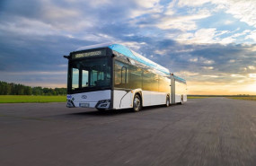 ep grupo caf se adjudica en alemania el suministro de 52 autobuses de hidrogeno ep grupo caf se adjudica en alemania el suministro de 52 autobuses de hidrogeno