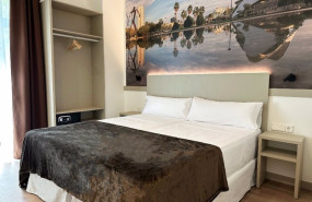 ep hoteles bestprice adquiere un nuevo hotel en barcelona por 15 millones