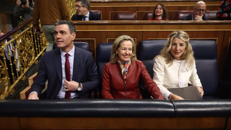 ep i d el presidente del gobierno pedro sanchez la vicepresidenta primera del gobierno y ministra de 20230215104603 ep i d el presidente del gobierno pedro sanchez la vicepresidenta primera del gobierno y ministra de 20230215104603