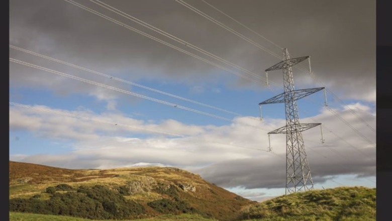 ep iberdrola lanza en reino unido una licitacion record para infraestructuras de redes por 6823 ep iberdrola lanza en reino unido una licitacion record para infraestructuras de redes por 6823