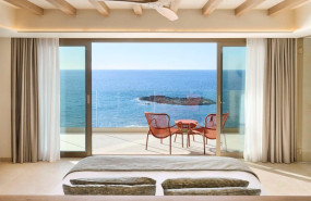 ep iberostar y flor de sal des trenc se unen para ofrecer una experiencia exclusiva en mallorca