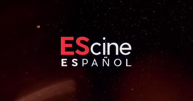 ep icaa lanzasello es cine espanol