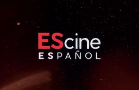 ep icaa lanzasello es cine espanol