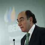 ep ignacio sanchez galan ep ignacio sanchez galan