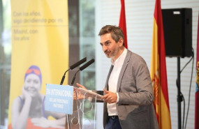 ep imagen de recurso de pepe aniorte delegado de familias igualdad y bienestar social del