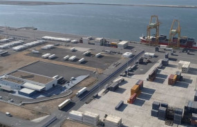 ep imagen general del muelle sur