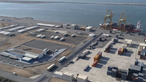ep imagen general del muelle sur