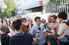 ep inigo errejon atiendelos medioshospitalmostoles