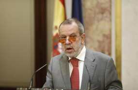 ep intervencioncongresodefensorpueblo francisco fernandez marugan 20190321141510