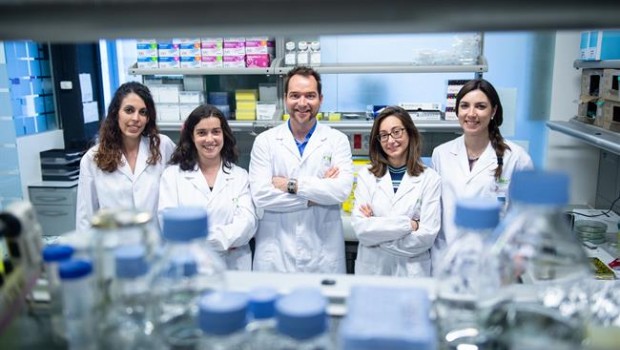 ep investigadoresequipo medirobots