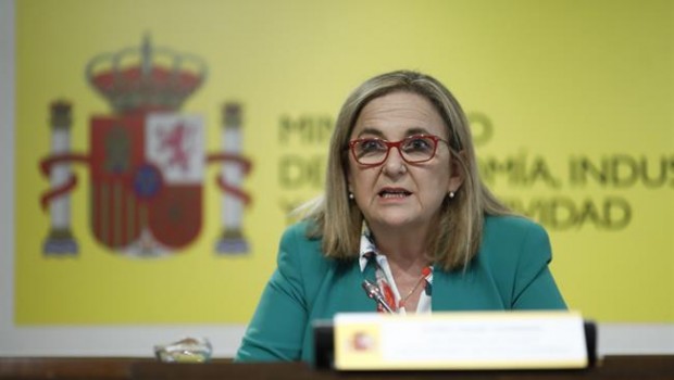ep irene garridola presentacionlos datosipc