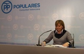 ep isabel bonig en ruedaprensa